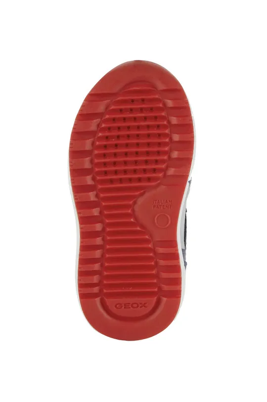 Geox buty dziecięce