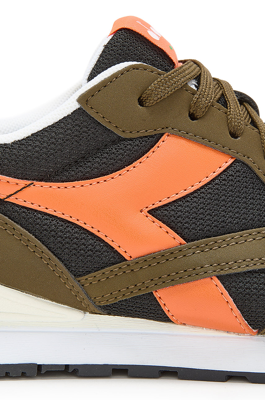 Diadora sneakersy dziecięce