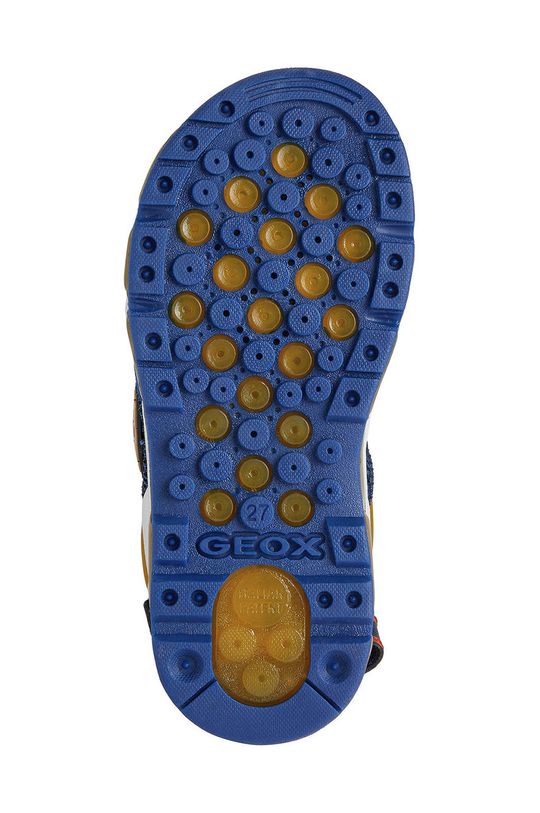 Dětské sandály Geox