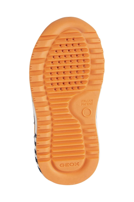 Geox buty dziecięce