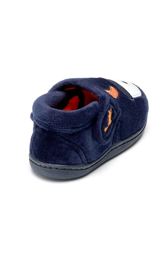 Обувь для новорождённых Chipmunks  Голенище: Текстильный материал Внутренняя часть: Текстильный материал Подошва: Синтетический материал