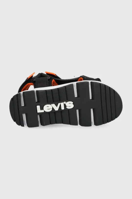 Детские сандалии Levi's Для мальчиков
