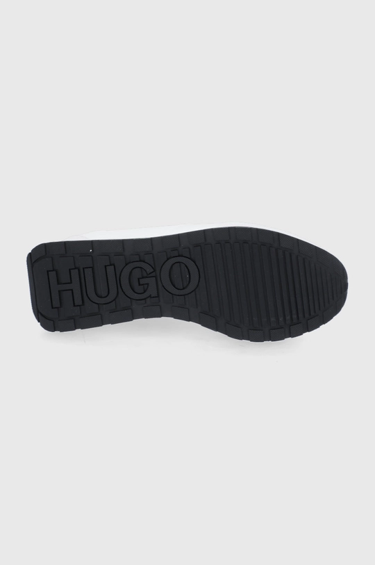 Hugo Buty Icelin 50464293.100 Damski