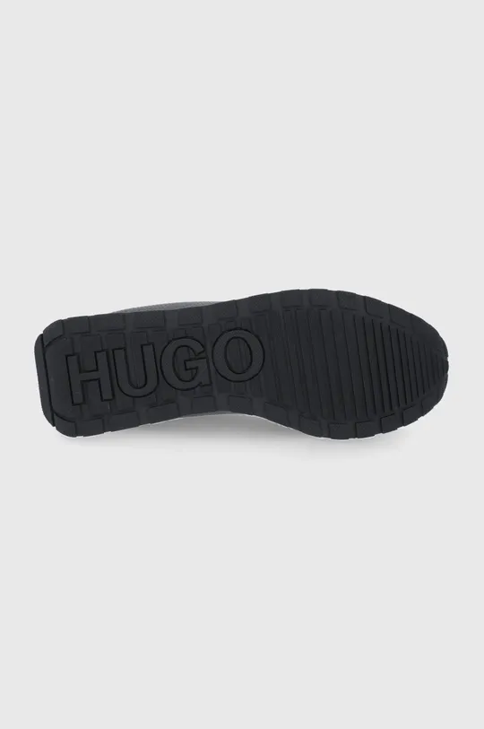Παπούτσια Hugo Γυναικεία