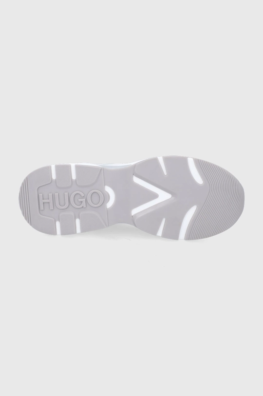 Hugo Buty Gilda 50464317.100 Damski