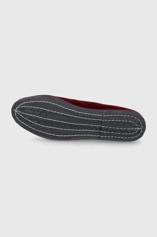 Boss Mokasyny Camille Slipper-V 50466763.608 Damski