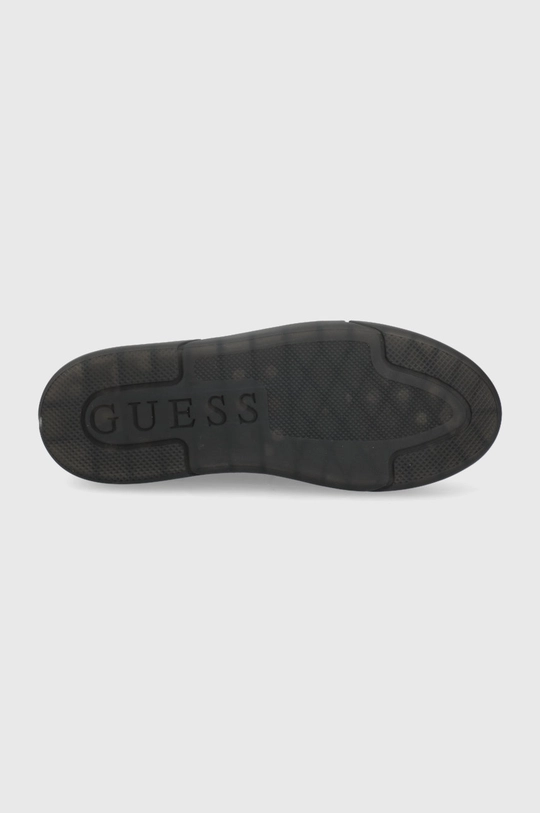 Guess buty AVALIN Damski