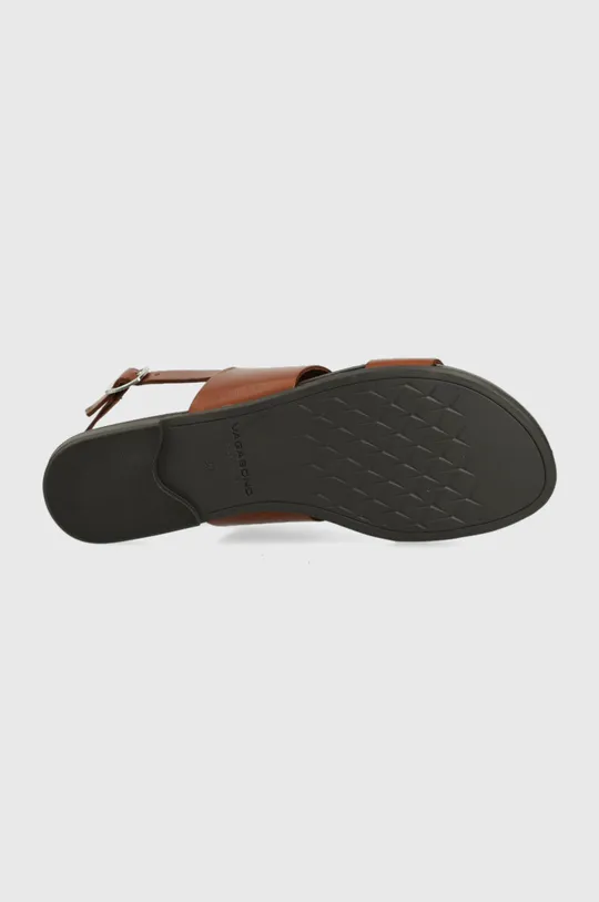 Kožené sandále Vagabond Shoemakers Tia Dámsky