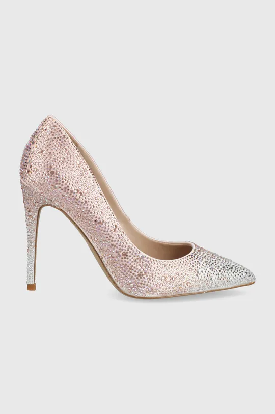 ροζ Γόβες παπούτσια Aldo Stessy_ Γυναικεία