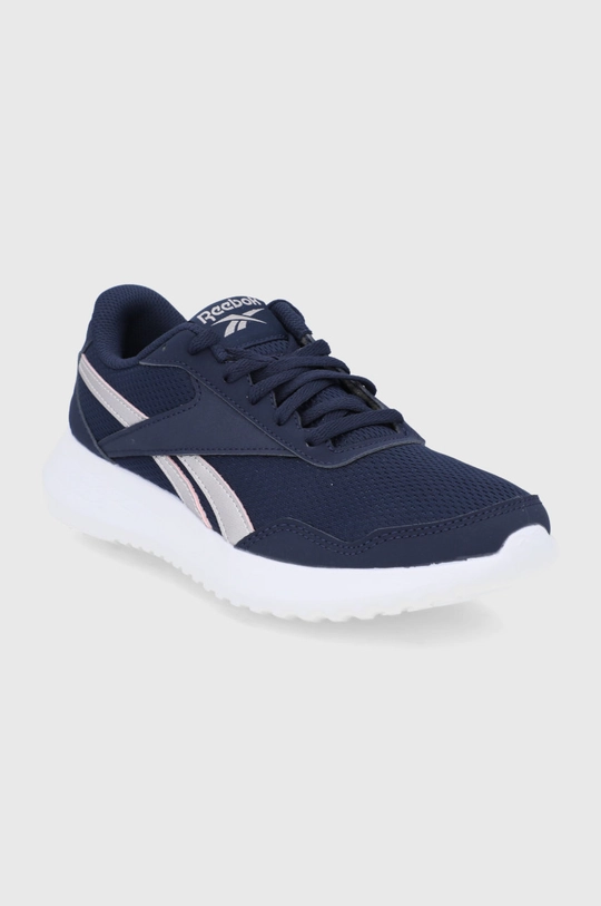 Topánky Reebok GY0145 tmavomodrá