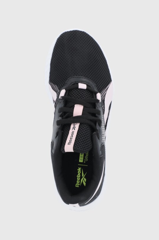 Reebok Buty Sublite Trainflex GZ3719 kolor czarny | Answear.com