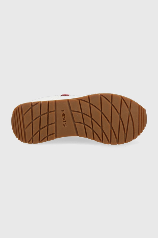 Levi's buty Segal S Damski