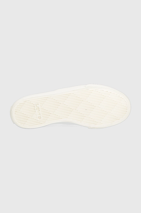 Levi's tenisówki Decon Slip On S Damski