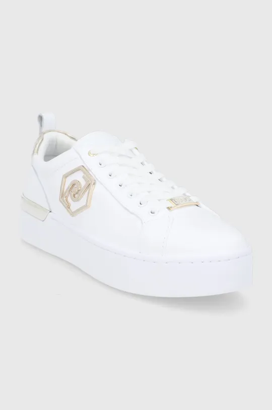 Liu Jo cipő fehér