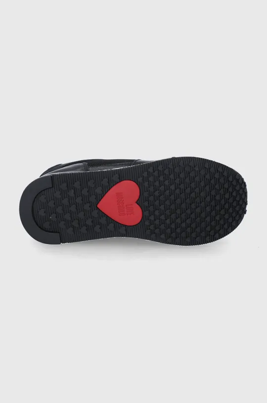 Love Moschino - Παπούτσια Γυναικεία