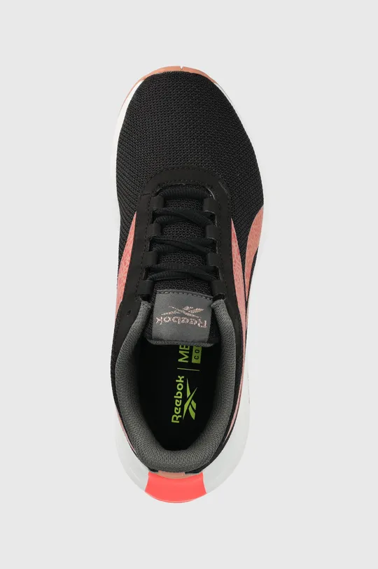 чёрный Обувь для бега Reebok Energen Plus GV8324