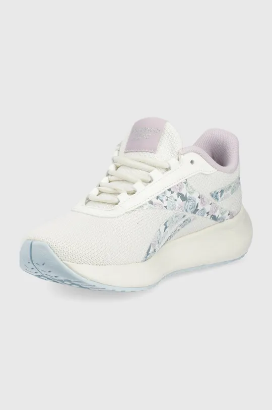 Reebok buty do biegania Energen Plus GV8325 Cholewka: Materiał tekstylny, Materiał syntetyczny, Wnętrze: Materiał tekstylny, Podeszwa: Materiał syntetyczny