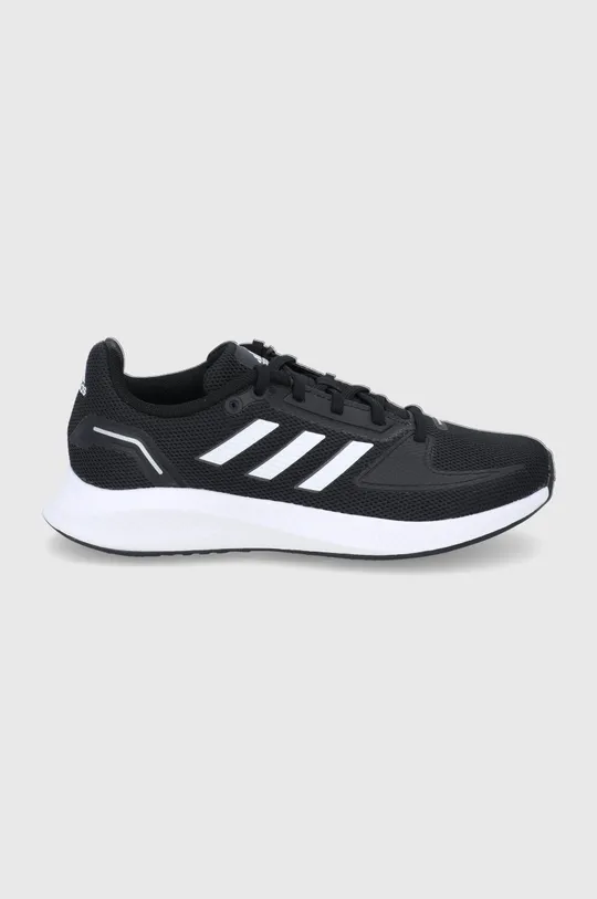 μαύρο adidas - Παπούτσια Runfalcon 2.0 Γυναικεία