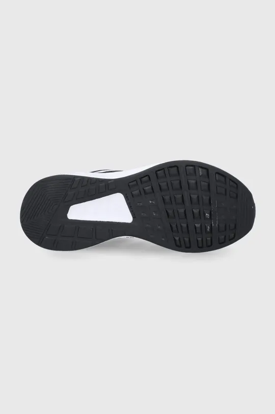 adidas - Παπούτσια Runfalcon 2.0 Γυναικεία