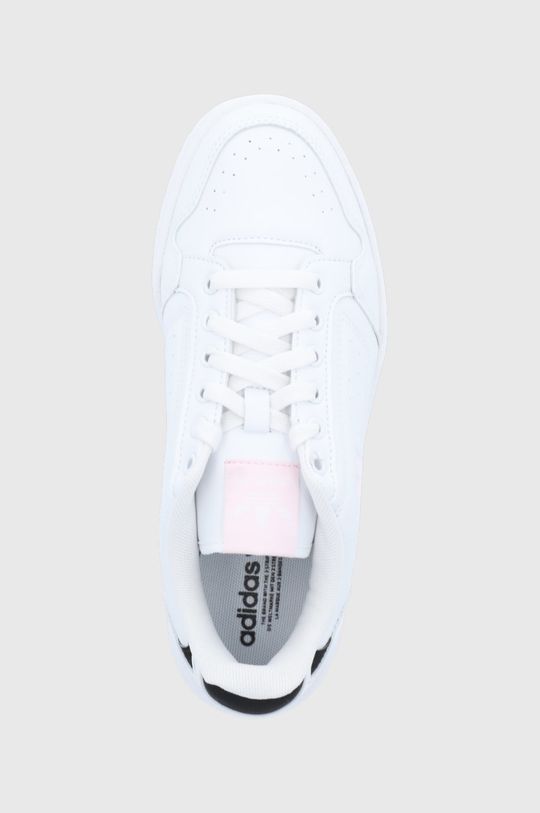 fehér adidas Originals cipő Ny 90 GZ6352