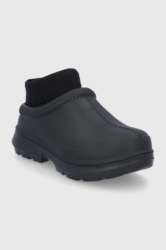 UGG cizme negru