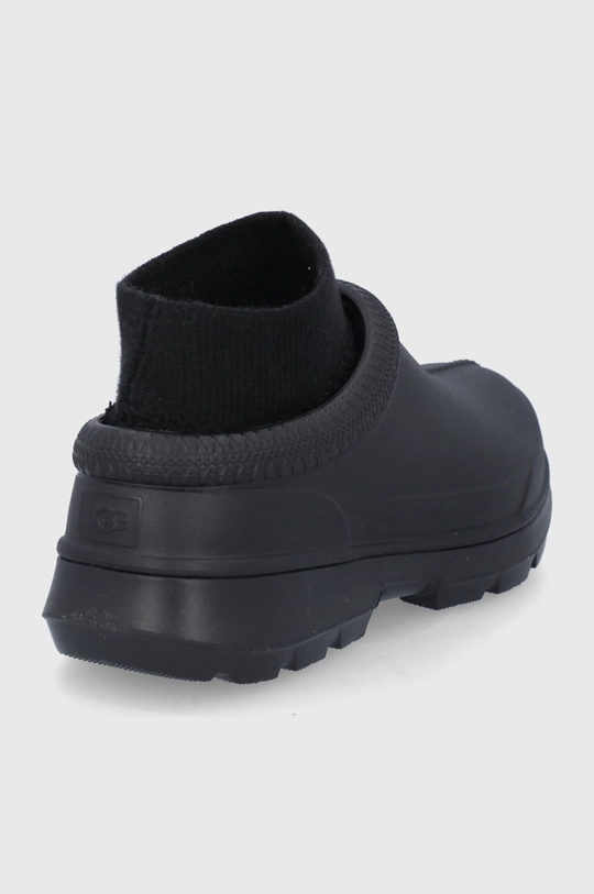 UGG cizme  Gamba: Material sintetic Interiorul: Material textil, Lana Talpa: Material sintetic