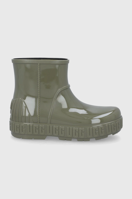 verde UGG cizme de zăpadă Drizlita De femei