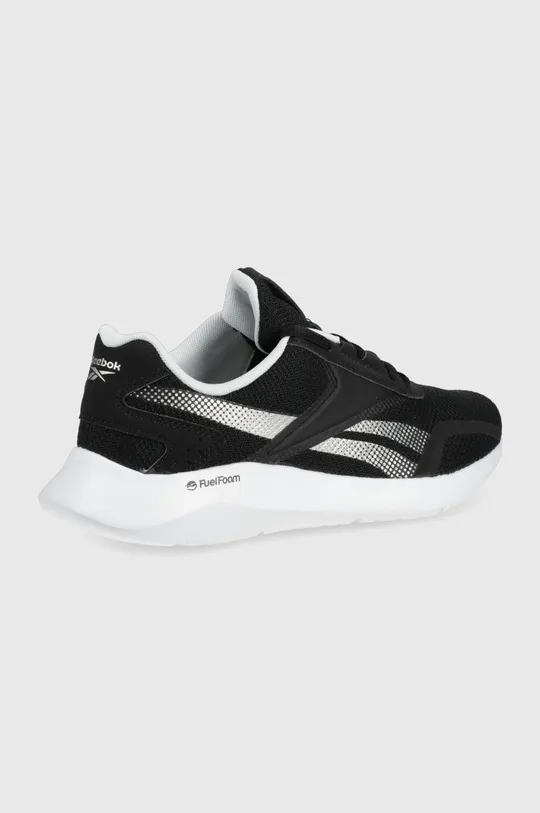 Παπούτσια για τρέξιμο Reebok Energylux 2 μαύρο