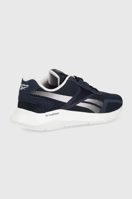 Παπούτσια για τρέξιμο Reebok Energylux 2 σκούρο μπλε