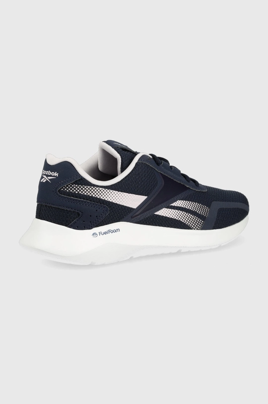 Tenisice za trčanje Reebok Energylux 2 mornarsko plava