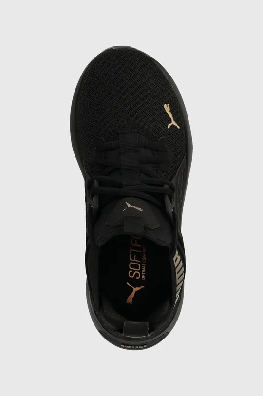 μαύρο Παπούτσια για τρέξιμο Puma Softride Enzo NXT