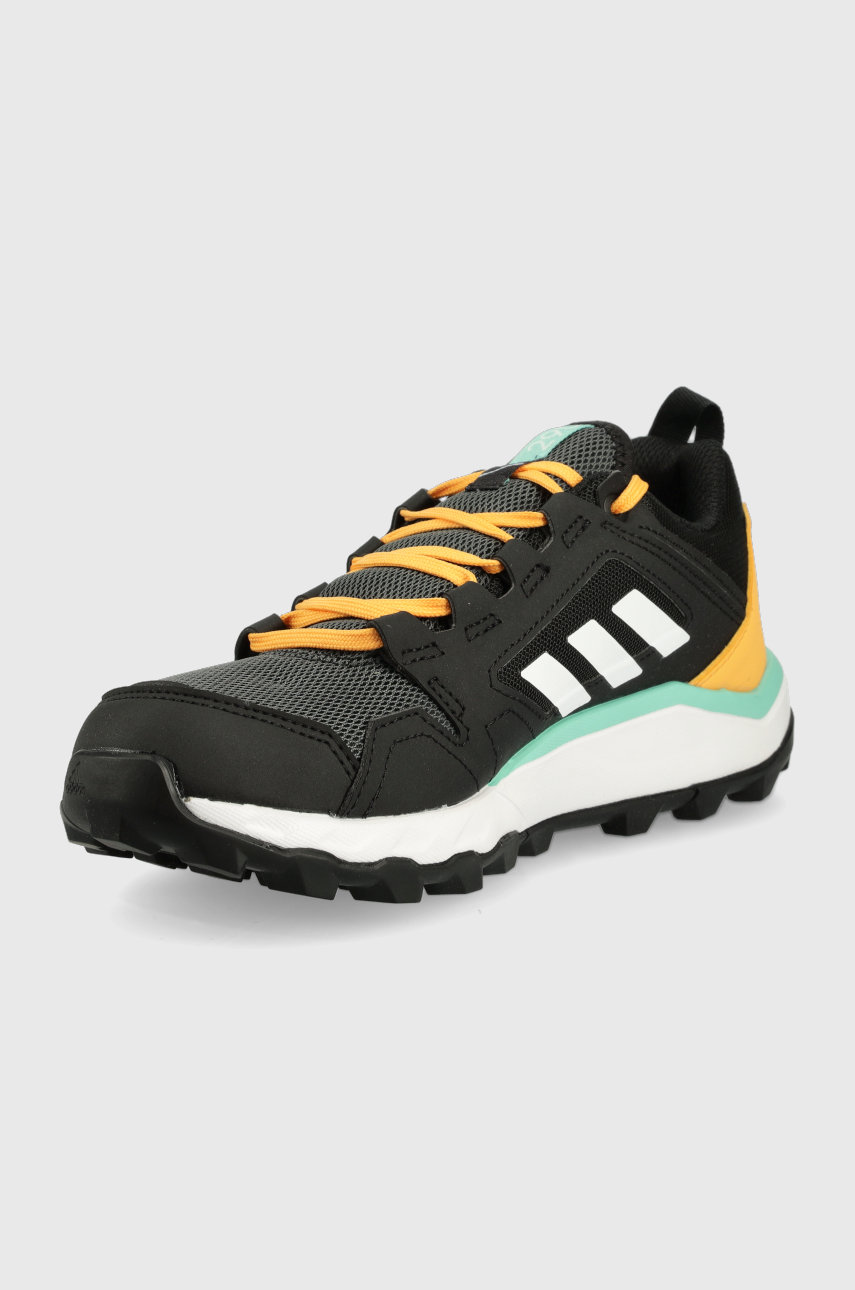spherical Loaded Refund adidas TERREX pantofi Agravic Tr Gore-tex FX7156 femei, culoarea negru | ANSWEAR.ro spherical Loaded Refund adidas TERREX pantofi Agravic Tr Gore-tex FX7156 femei, culoarea negru | ANSWEAR.ro