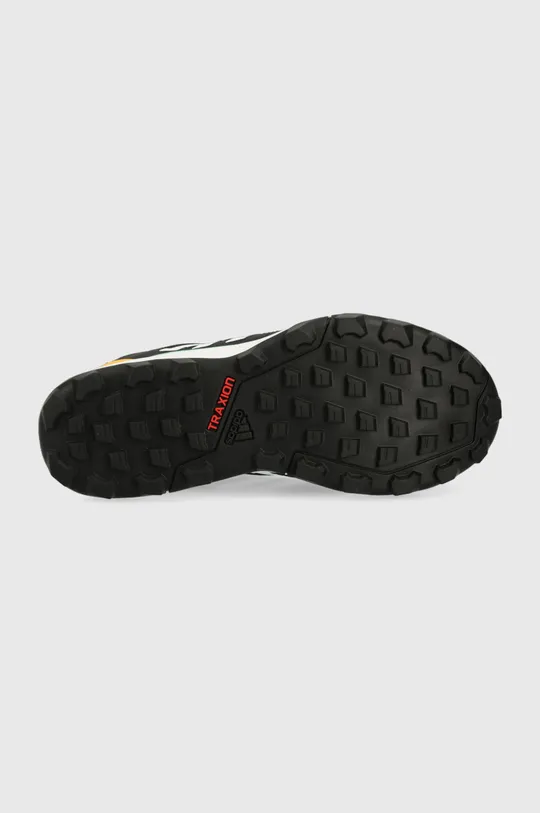 adidas TERREX cipő Agravic Tr Gore-tex FX7156 Női