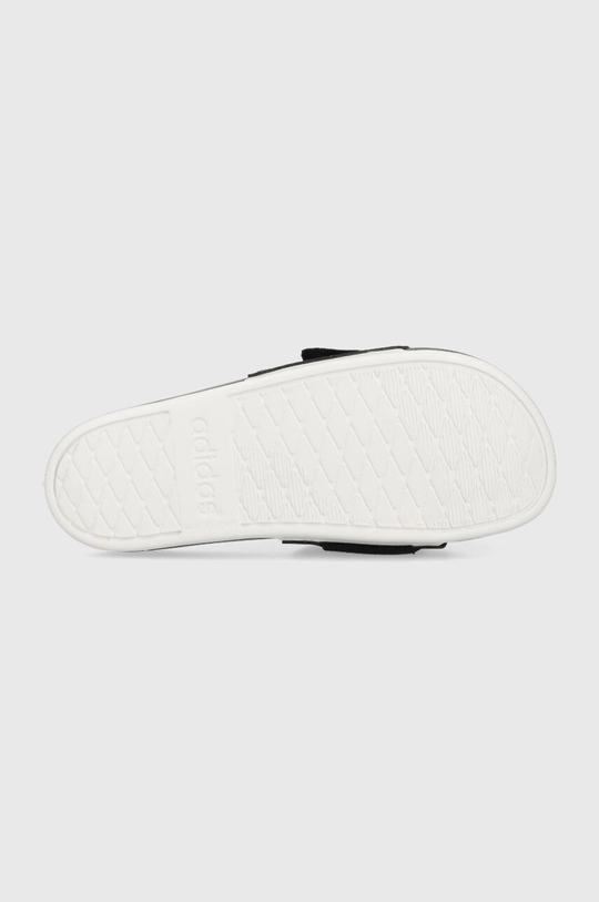 adidas by Stella McCartney ciabatte slide Donna