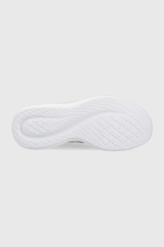 Tekaški čevlji adidas Fluidflow 2.0 Ženski