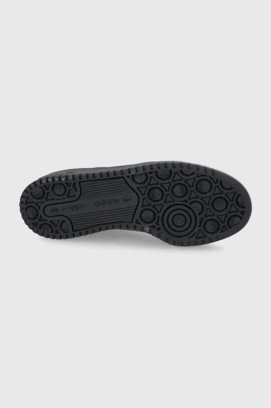 adidas Originals bőr cipő Forum Bold GY5922 Női