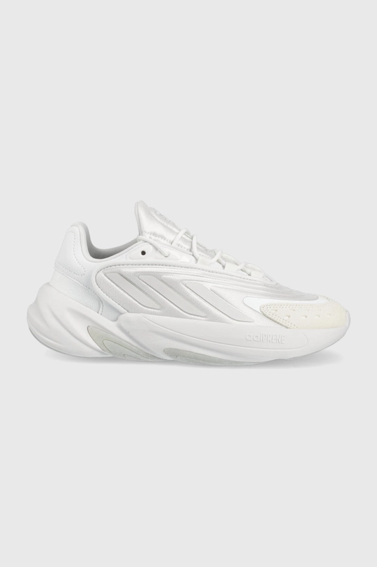 bianco adidas Originals sneakers Ozelia Donna