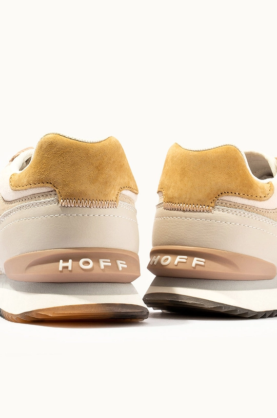 Hoff Buty TOULOUSE