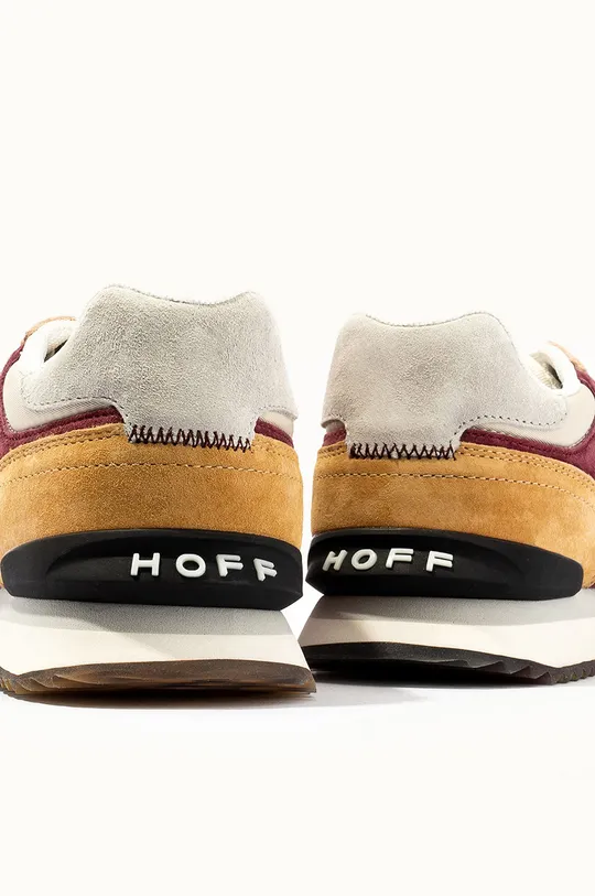 Παπούτσια Hoff MONTREAL
