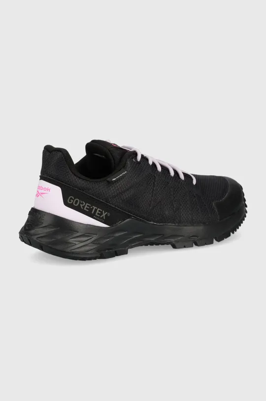 Παπούτσια Reebok Astroride Trail GTX 2.0 ροζ