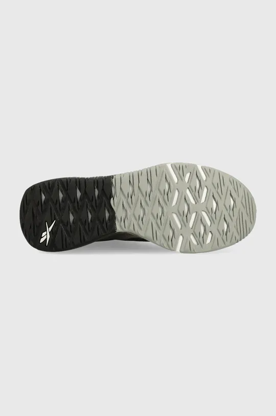 Αθλητικά παπούτσια Reebok Nanoflex Tr Γυναικεία