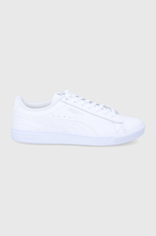 puma vikky v3 lthr