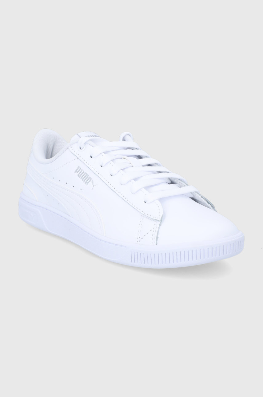 puma vikky v3 lthr