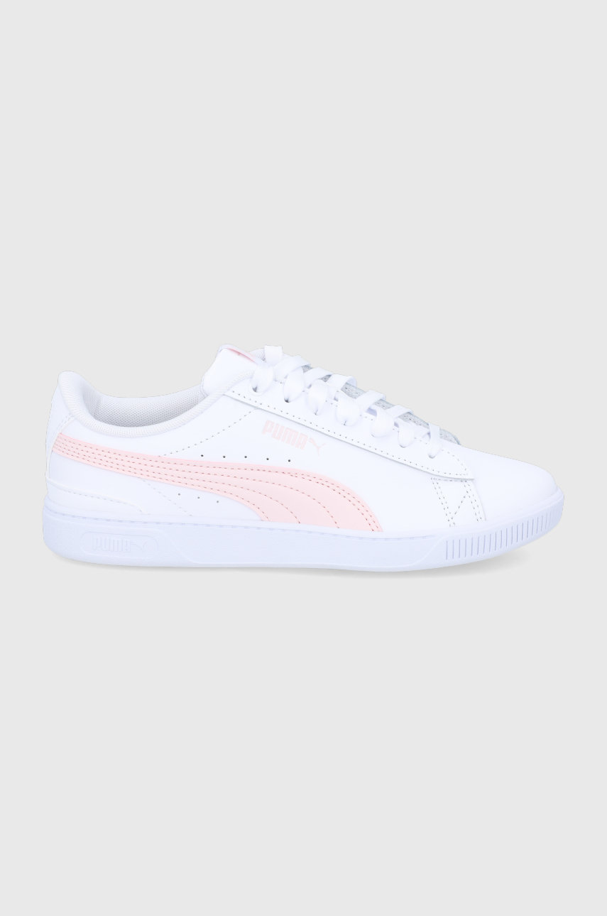 puma vikky v3 lthr