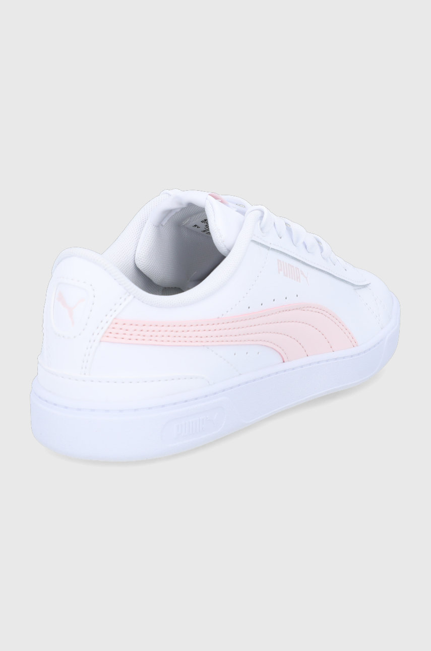 puma vikky v3 lthr