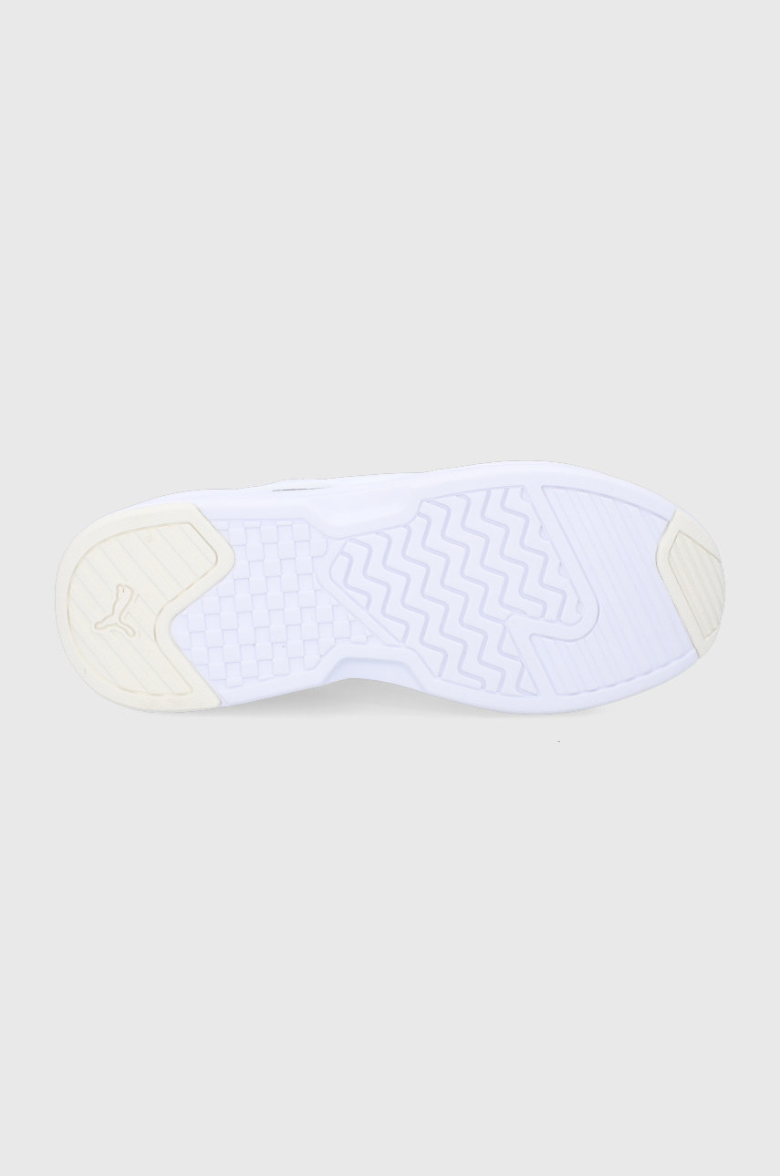 x ray speed lite wns raw metallics