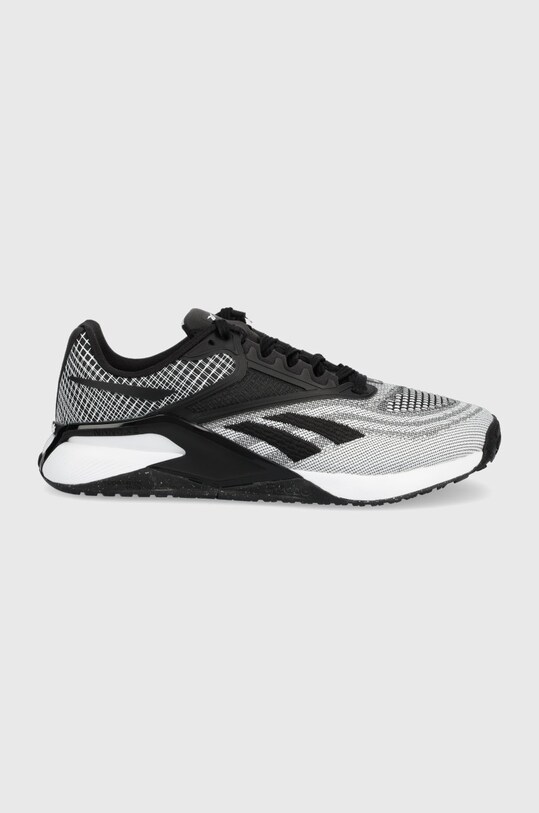 reebok buty treningowe