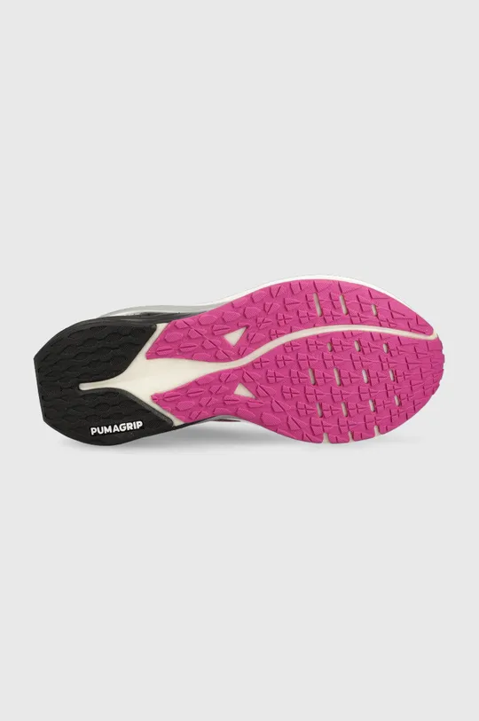 Παπούτσια για τρέξιμο Puma Run Xx Nitro Γυναικεία