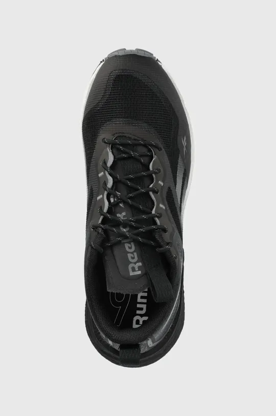 μαύρο Παπούτσια για τρέξιμο Reebok Floatride Energy 3