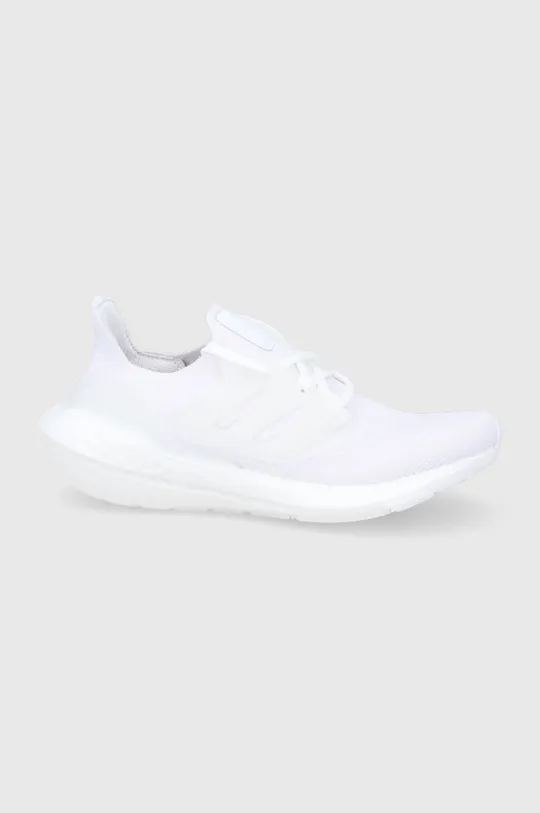 adidas Performance shoes Ultraboost